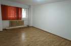Apartament 3 camere -decomandat- Kaufland Vitan-Mihai Bravu - 6