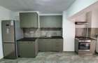 Unirii 2 camere renovat - 4