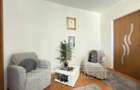 Apartament 2 camere | 50 mp | Mobilat si utilat | Cetate - 2