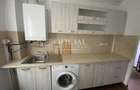 Apartament 2 Camere | 51 Mp | Balcon | Renovat | Gheorgheni Brancusi - 4