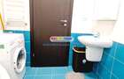 Apartament 2 camere Militari Residence mobilat utilat 380 euro - 11