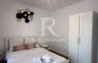 Casa de închiriat cu 4 dormitoare | Cartierul Tineretului | Oradea - 8