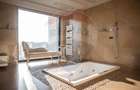 Casă / Vilă de lux cu 6 camere de vânzare în Șcheia, Suceava - 38