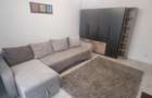 &Icirc;nchiriez garsoniera &icirc;n complexul New Confort City 300 euro - 3