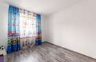 Casa cu 5 camere Stefanesti, Aleea Viilor, AG - 6
