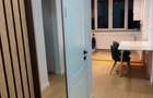 Apartament 2 camere Scriitorilor,renovat,mobilat-utilat modern,121500 Euro - 5