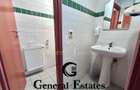 Spatiu comercial cu spectru larg de functionare - UltraCentral - 15
