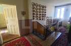 Oportunitate ! Casă renovabilă, 176 mp, teren de 530 mp, zona Andrei Mureșanu! - 10