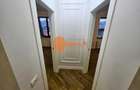 3 Camere Turda - Bloc Boutique Nou - 4