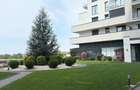 Apartament 2 camere Campeador Residence Torontalului - Vox, Proprietar - 12