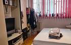 Apartament 3 camere situat pe Mihai Bravu- zona Dimitrov - 4