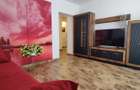 2 camere Catedrala Mantuirii Neamului / Marriott | Decomandat |  Parcare inclusa - 1