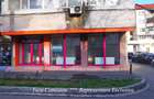 DE INCHIRIAT - SPATIU COMERCIAL CENTRAL, 92 MP - 9