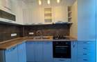 Apartament 2 camere - Dumbravita, Decathlon - str. Rodiei | Comision 0 - 10