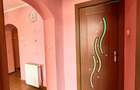 APARTAMENT 2  CAMERE, BULEVARDIUL UNIRII - 7