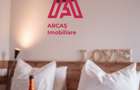 Afacere la Cheie Hotel de vanzare Statiunea Paltinis! - 27