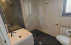 Apartament 2 camere decomandat la vila parcare subterana Terezian - 5