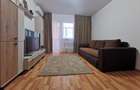 Apartament de închiriat zona Campus complet mobilat modern - 2