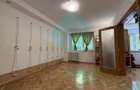 4 camere Decebal – Piața Muncii | Parter ideal firmă | 97 mp - 2