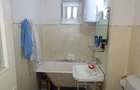 Vand apartament 2 camere in Deva, zona Gojdu, suprafata utila 46, 48 mp + balcon - 9