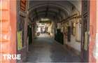 Spațiu comercial și birouri de închiriat, 184 mp, zonă ultracentrală - 4
