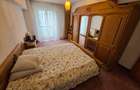 Apartament 4 camere | Știrbei Vodă – Cișmigiu | 110 mp | Decomandat | Etaj 5 - 3