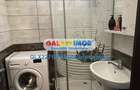 Prelungirea Ghencea apartament 2 camere de inchiriat - 7
