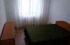 Dristor/Metrou-Apartament 3 camere/Bloc Nou - 4