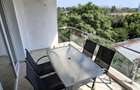 Apartament 3 camere de inchiriat | Bucurestii Noi | Parcare Subterana - 12