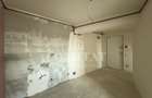Apartament 4 camere | Terasă panoramică | 0% comision | Wings - 7
