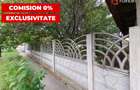 COMISION 0% Teren intravilan 2978 mp la sosea | Sanmihaiu German - ID V5613 - 8