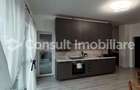 Apartament 3 camere | zona garii - 5