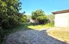 Vilă de vânzare Cândești, Buzău | panouri solare 950 mp teren - 18