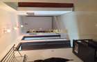 3 Camere de inchiriat | Ferentari | Centrala | Mobilat