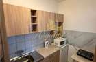 Apartament 1 camera, 35 mp, ETAJ 1- Zona Circumvalatiunii - 3