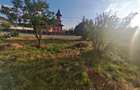 Teren intravilan 1.600 mp Mioveni – Zona Pruni - 5