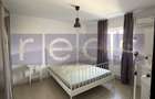 VANZARE 3 CAMERE | ZONA FIZICIENILOR | CENTRALA PROPRIE - 2
