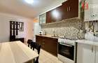 Apartament de inchiriat 3 camere, zona Lipovei - 8