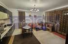 DE VANZARE 3 CAMERE PRELUNGIREA GHENCEA  | 2 BALCOANE  | LIFT - 1