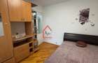 Ap 2 camere decomandat | Cug (BRD) - 2
