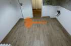 Apartament 2 camere | Gorjului | Etaj 1/4 - 8