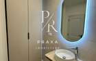 Apartament 2 camere, mobilat, finisaje de lux, complex PREMIUM Columna VIVO!! - 11