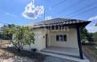 Casa individuala | Teren 625mp | Cartier Someseni | Zona Pod IRA! - 1
