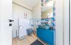 Comision 0%! Unitate duplex 180 mp, teren 400mp, parcare, A. Muresanu - 8
