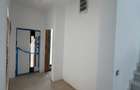 Vila individuală P+1, Corbeanca, Petresti  - 14