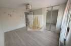 Casă Modernă cu 4 Cam, 2 bai | Dumbravita | Zona Padure | - 5