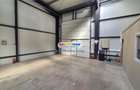 Depozitare | Productie | 160mp | Splai | Centura  | A0 | ISU - 4