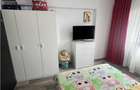 Apartament 3 camere FUNDENI-DOBROIESTI - 10