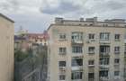 Apartament 2 camere, balcon și boxă – Strada Plevnei - 1