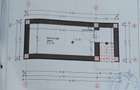 CASA CU 4 CAMERE + BECI SPATIOS , CAPAT CUG , TVA INCLUS IN PRET !!! - 16